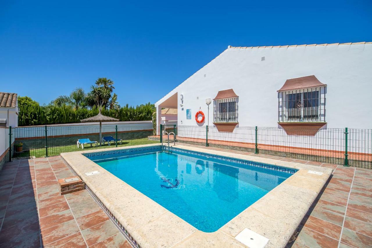 Holiday home Miriam I