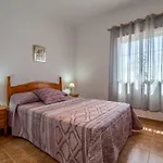 Chalet Miriam I