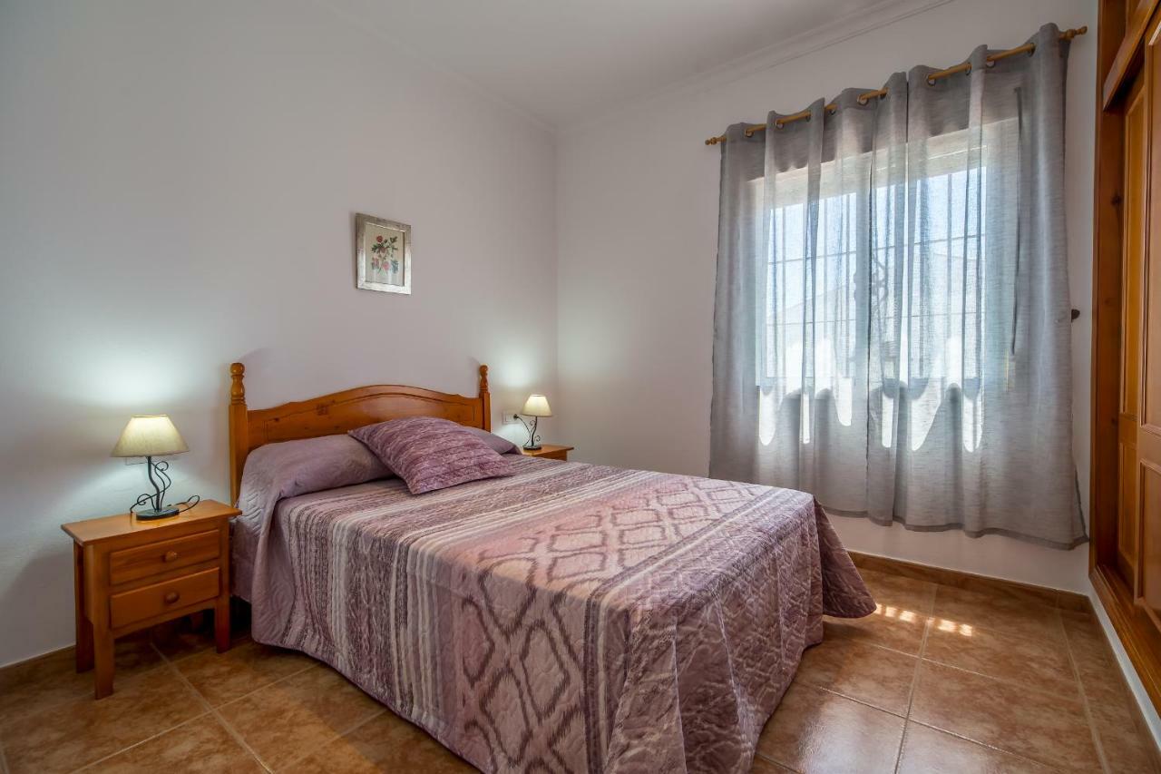Holiday home Miriam I