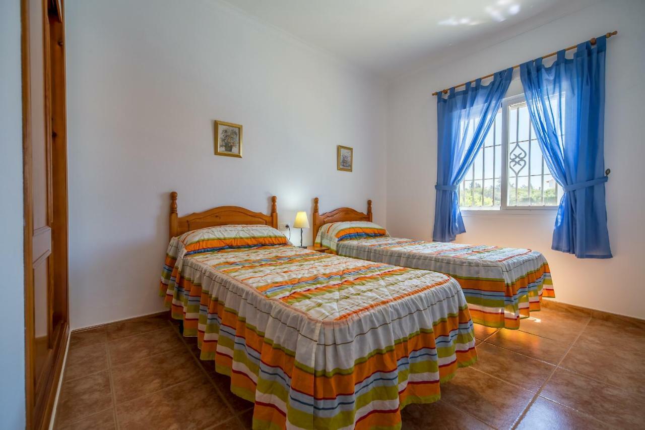 Holiday home Miriam I