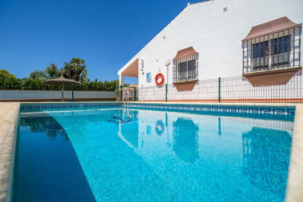 Holiday home Miriam I